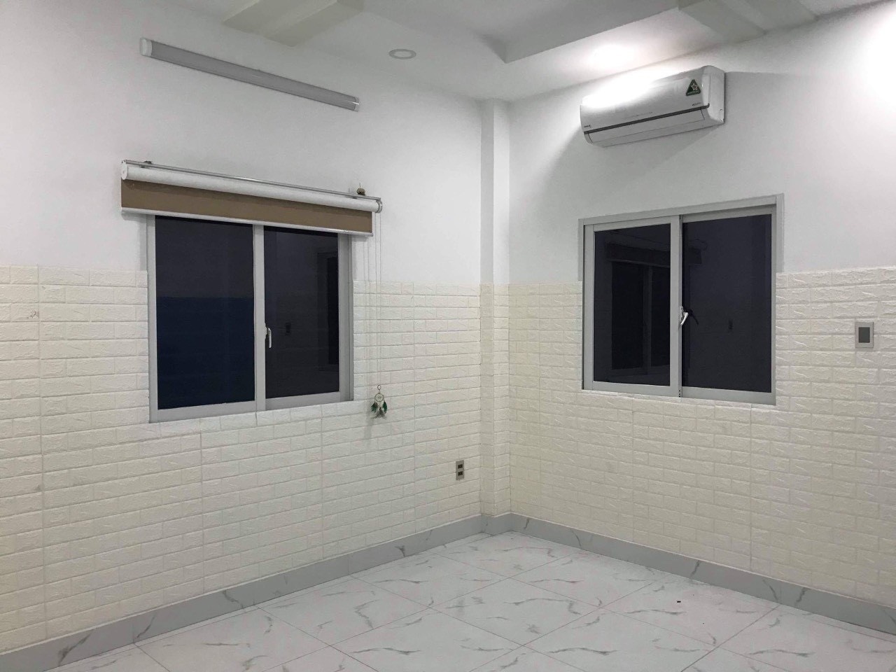 ban-nha-quan-tan-phu-duong-tan-ky-tan-quy-nha-duoi-7-ty