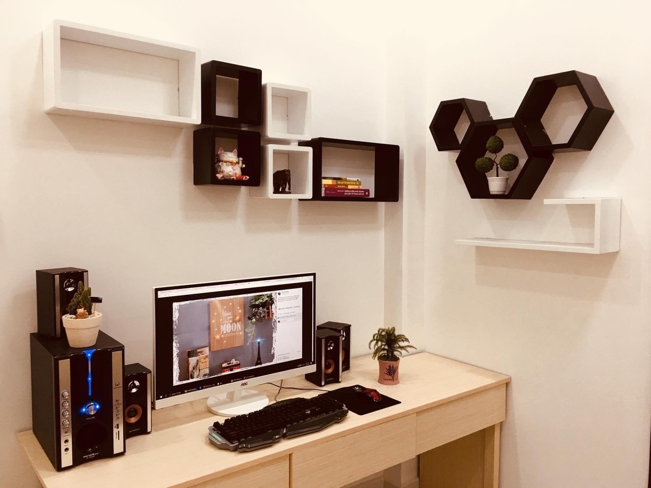 ban-nha-quan-tan-phu-duong-tan-ky-tan-quy