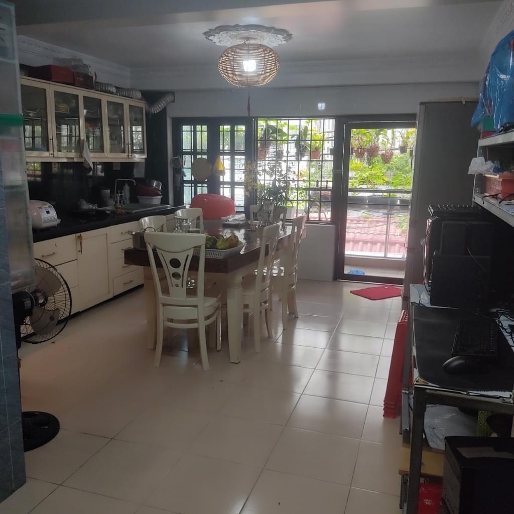 ban-nha-rieng-duong-pham-van-dong-thu-duc (1)