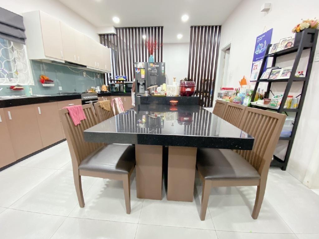 ban-nha-rieng-duong-pham-van-dong-thu-duc (11)