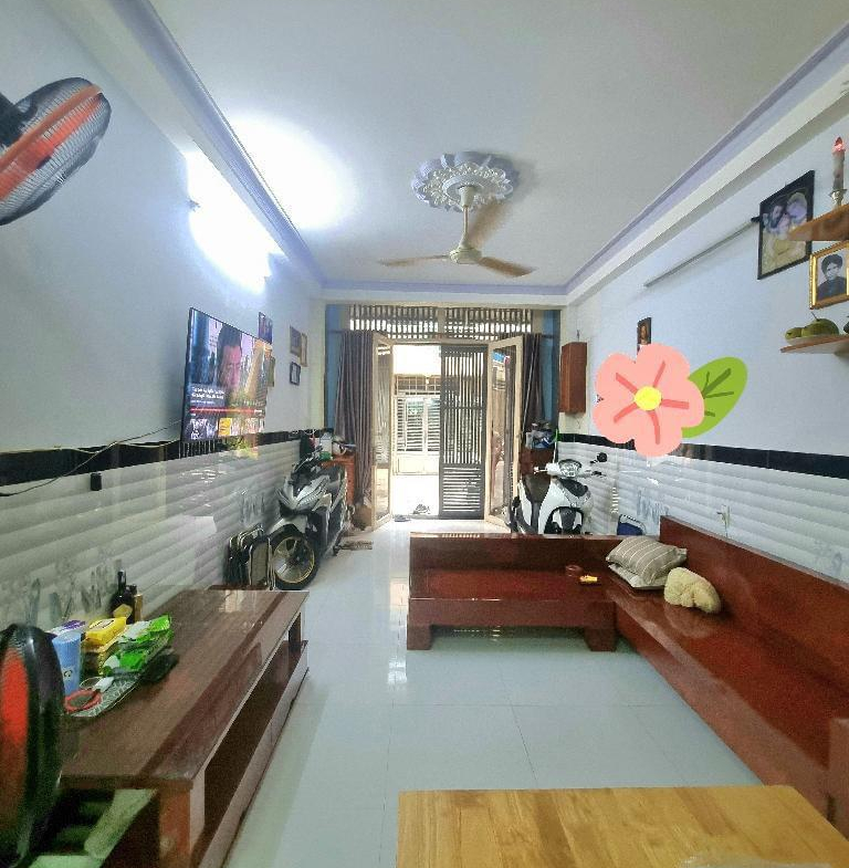 ban-nha-rieng-duong-pham-van-dong-thu-duc (19)