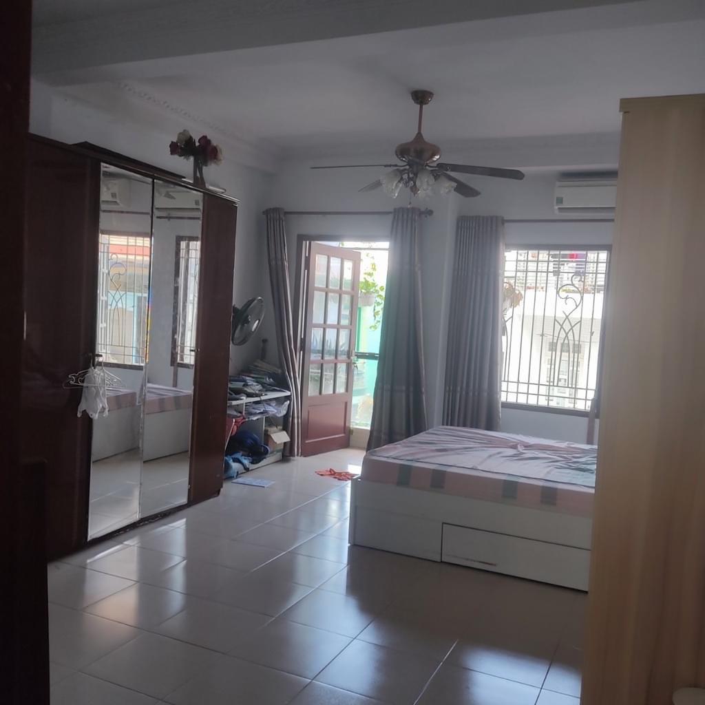 ban-nha-rieng-duong-pham-van-dong-thu-duc (2)