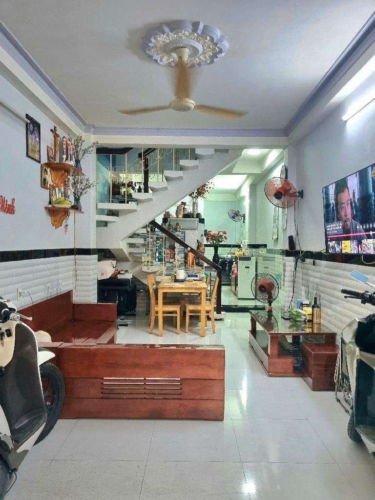 ban-nha-rieng-duong-pham-van-dong-thu-duc (20)