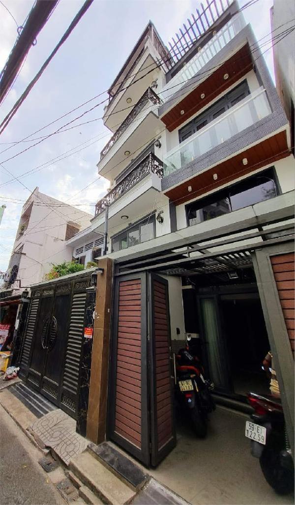 ban-nha-rieng-duong-pham-van-dong-thu-duc (21)