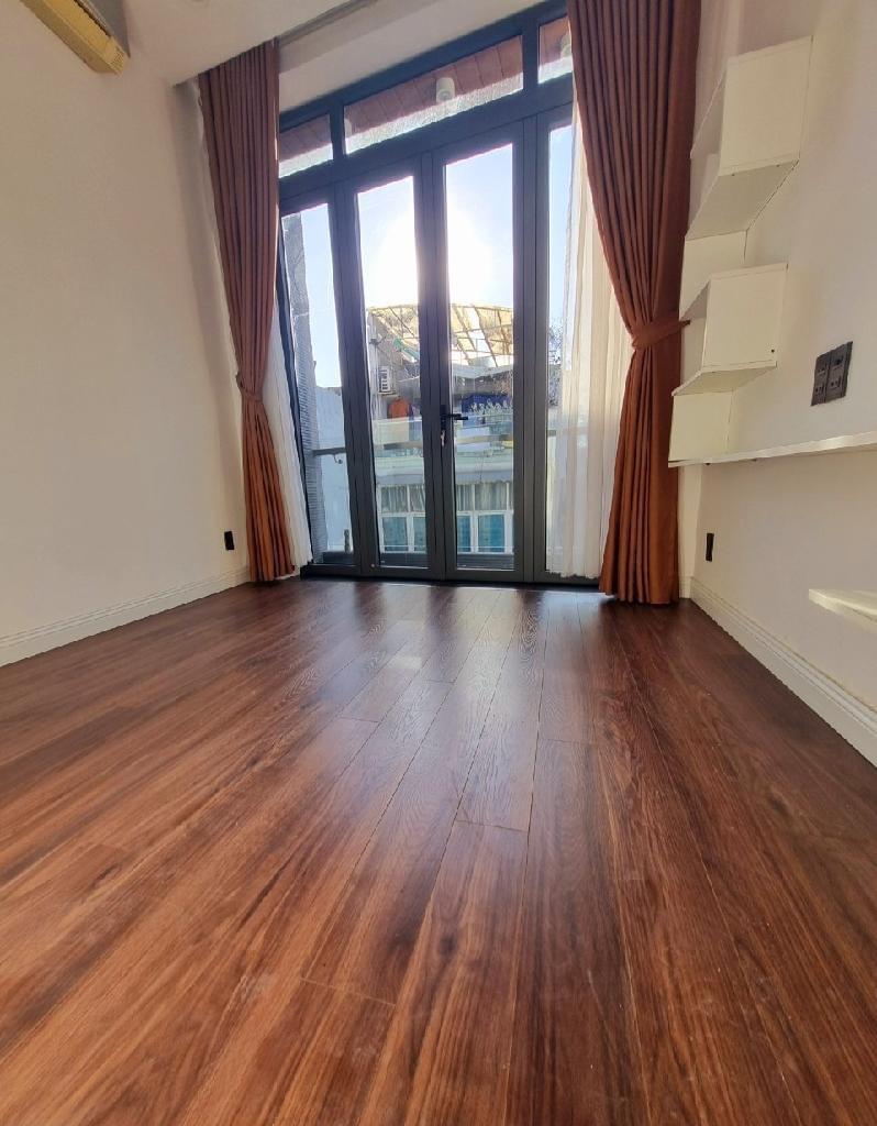 ban-nha-rieng-duong-pham-van-dong-thu-duc (22)