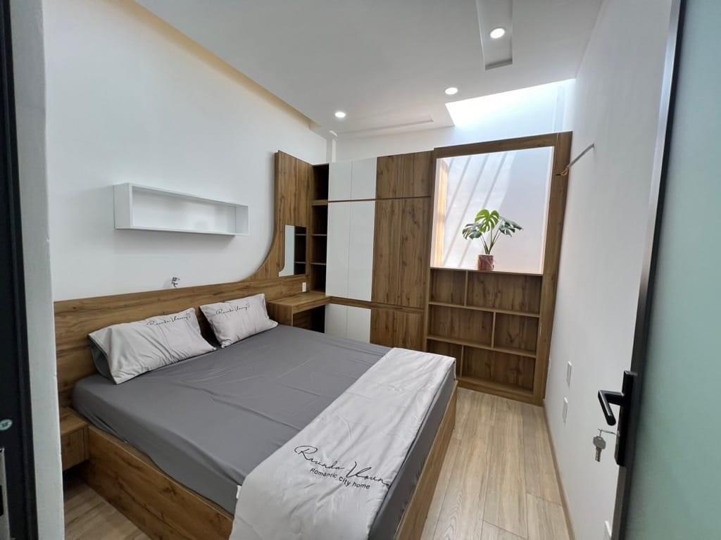 ban-nha-rieng-duong-pham-van-dong-thu-duc (25)