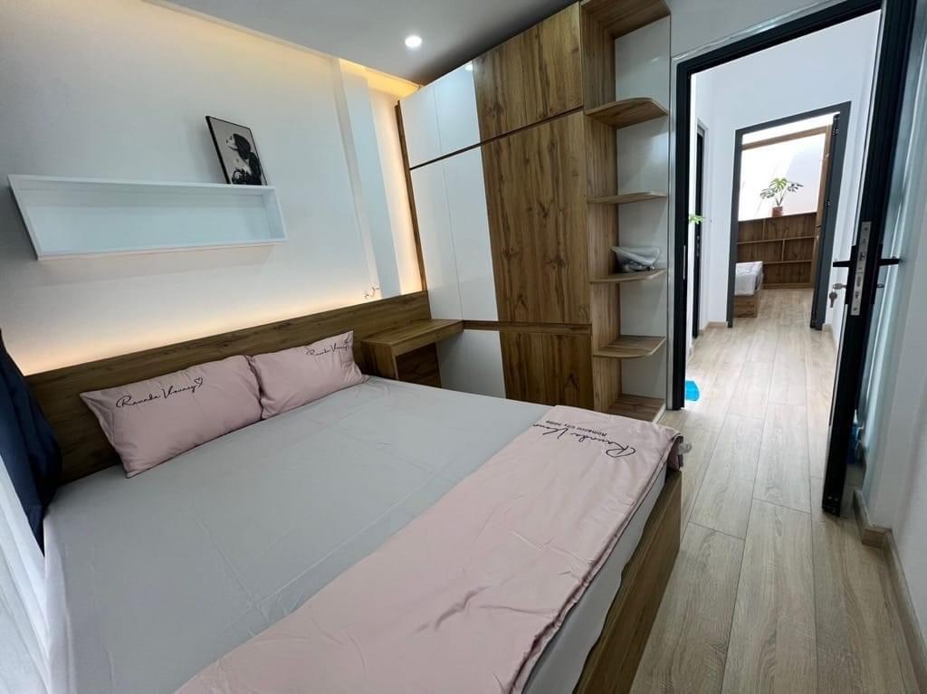 ban-nha-rieng-duong-pham-van-dong-thu-duc (26)