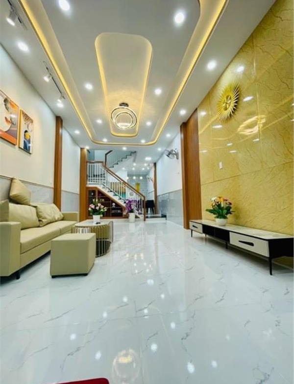 ban-nha-rieng-duong-pham-van-dong-thu-duc (27)