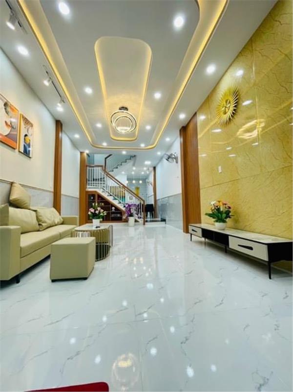 ban-nha-rieng-duong-pham-van-dong-thu-duc (27)