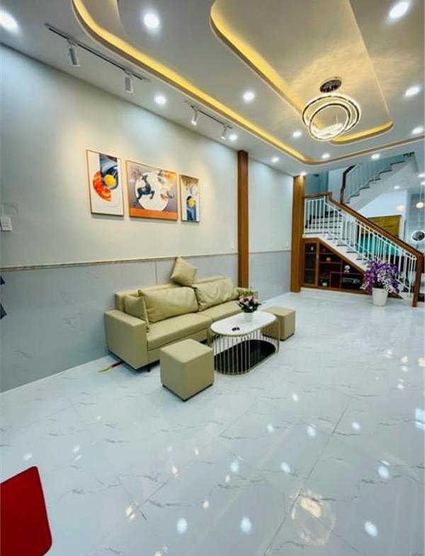 ban-nha-rieng-duong-pham-van-dong-thu-duc (28)