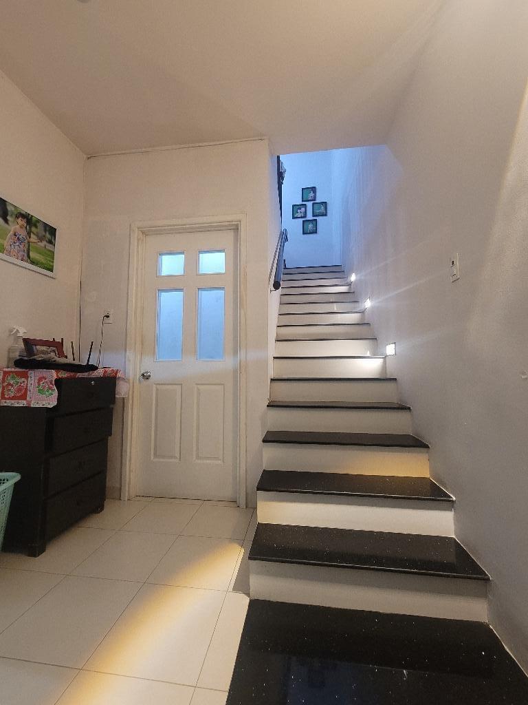 ban-nha-rieng-duong-pham-van-dong-thu-duc (6)