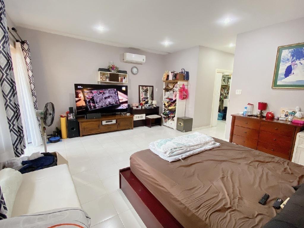 ban-nha-rieng-duong-pham-van-dong-thu-duc (7)