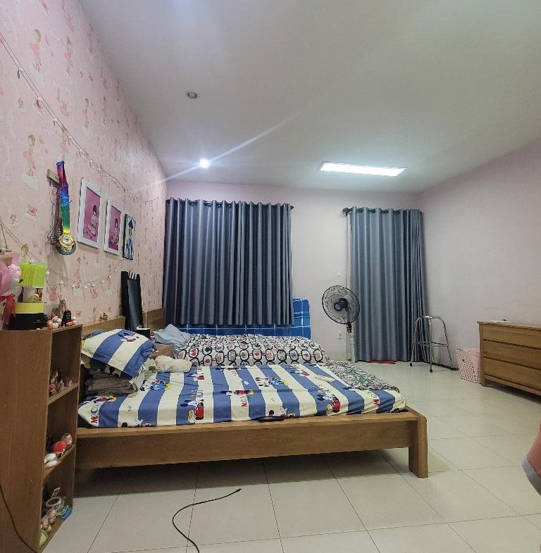 ban-nha-rieng-duong-pham-van-dong-thu-duc (8)