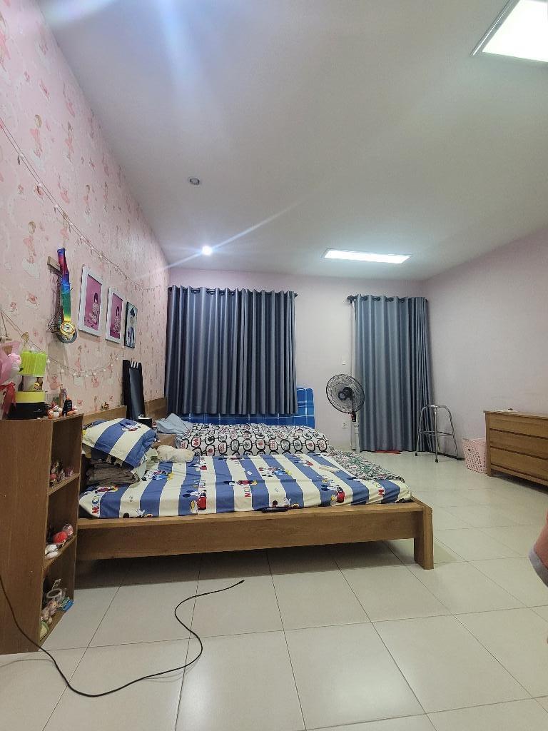 ban-nha-rieng-duong-pham-van-dong-thu-duc (8)