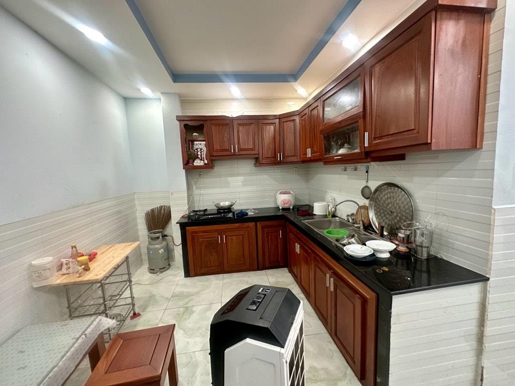 ban-nha-rieng-phuong-binh-tho-thu-duc (10)