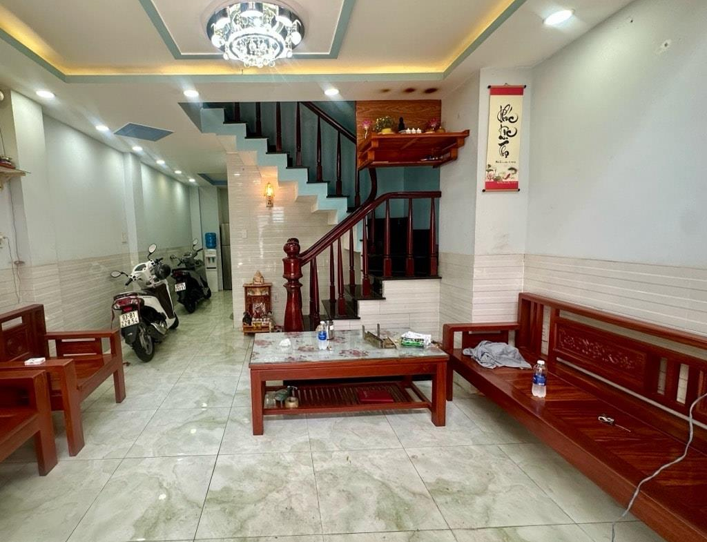 ban-nha-rieng-phuong-binh-tho-thu-duc (11)