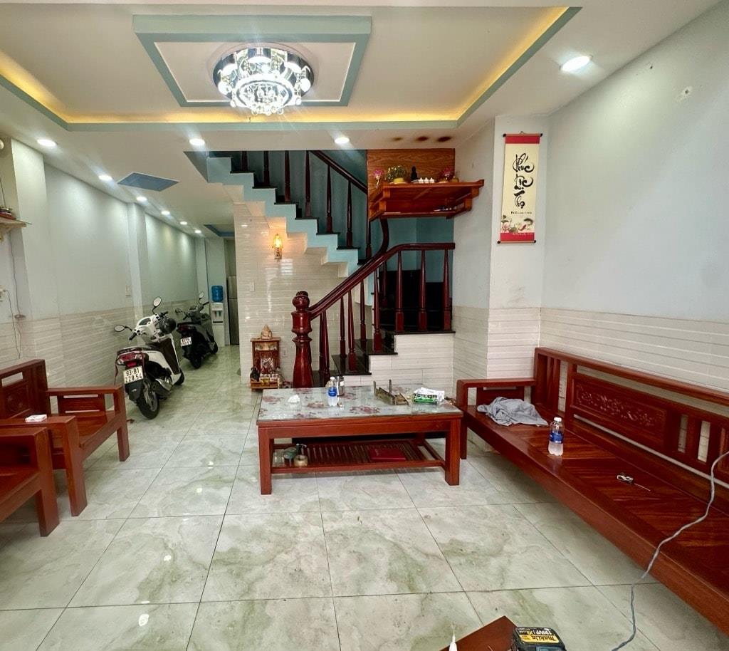 ban-nha-rieng-phuong-binh-tho-thu-duc (11)