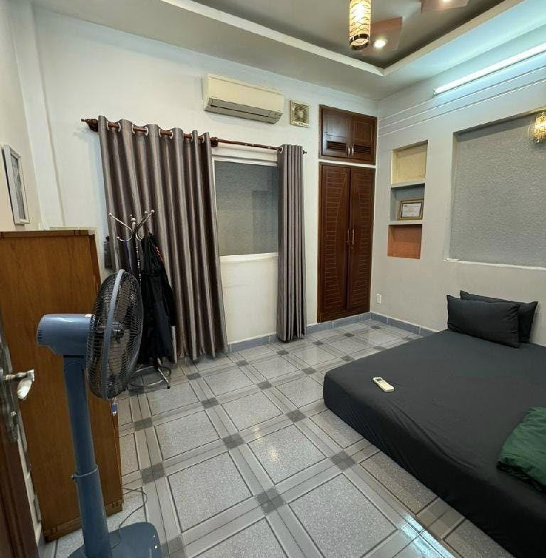 ban-nha-rieng-phuong-binh-tho-thu-duc (13)