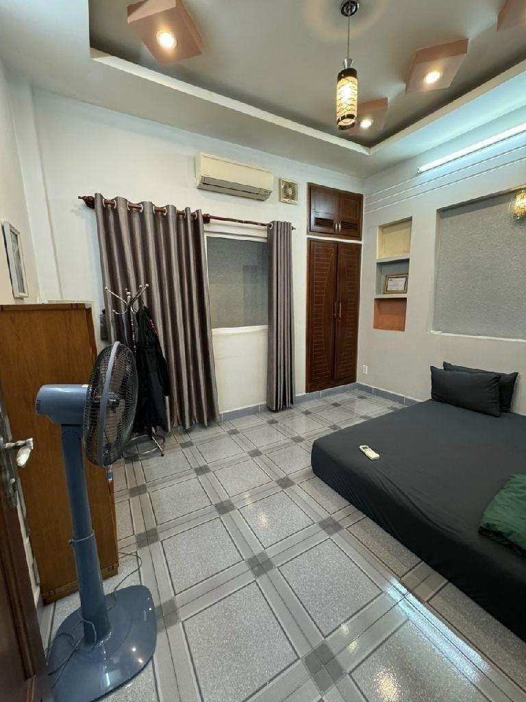 ban-nha-rieng-phuong-binh-tho-thu-duc (13)