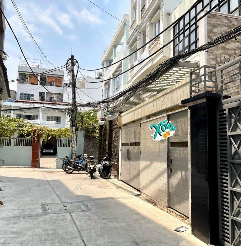 ban-nha-rieng-phuong-binh-tho-thu-duc (3)