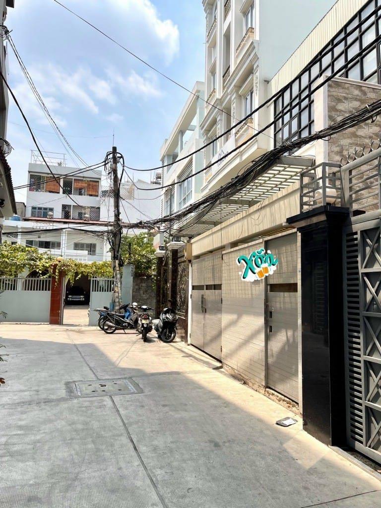 ban-nha-rieng-phuong-binh-tho-thu-duc (3)