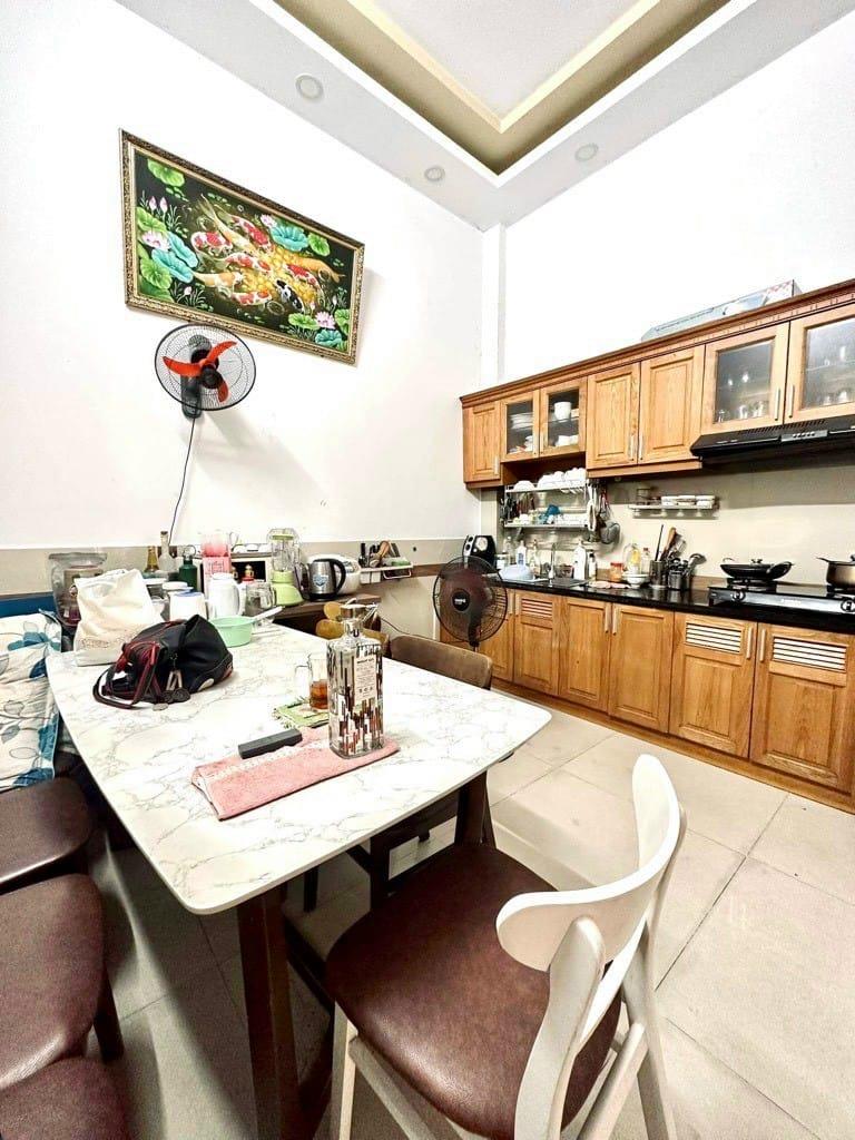 ban-nha-rieng-phuong-binh-tho-thu-duc