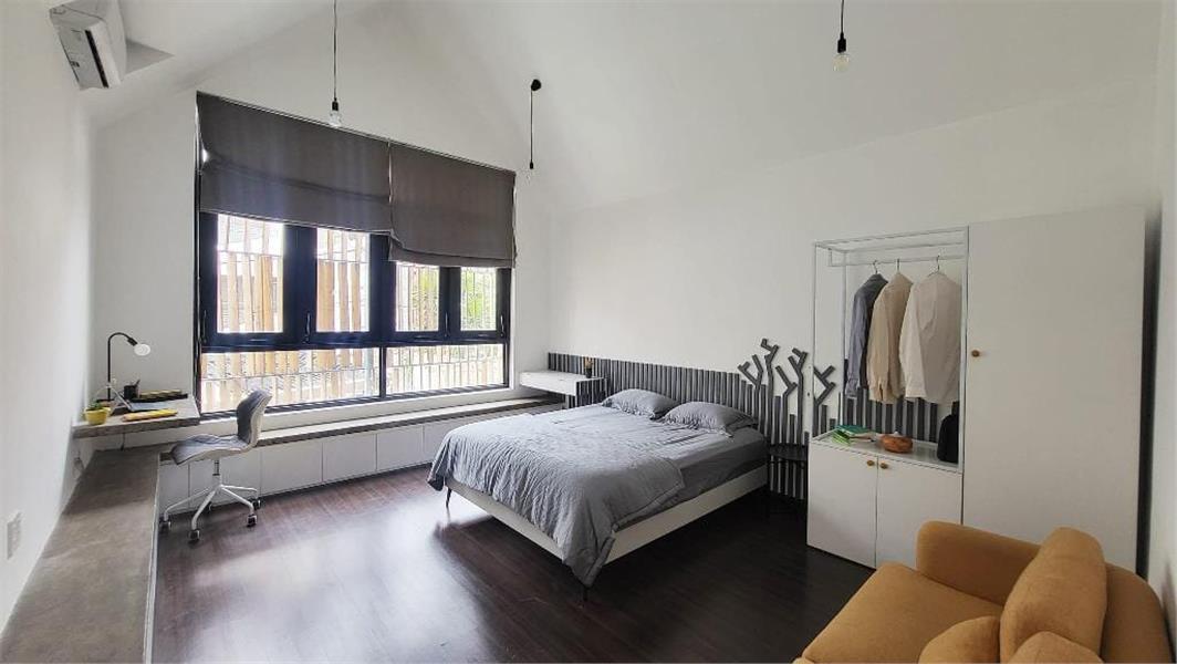 ban-nha-rieng-phuong-linh-trung-thu-duc (8)