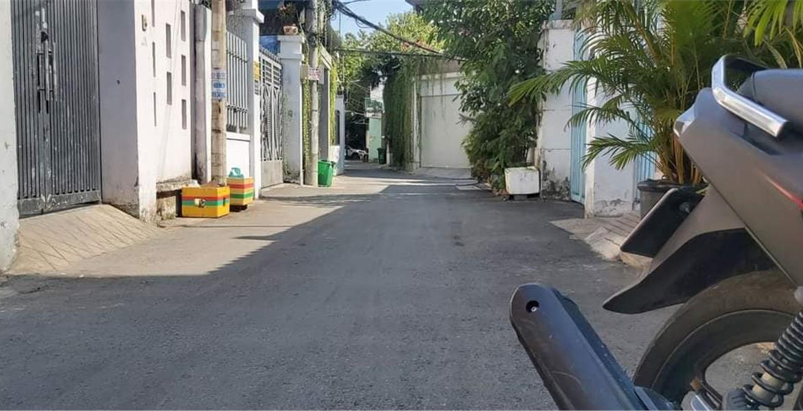 ban-nha-rieng-phuong-linh-trung-thu-duc (9)