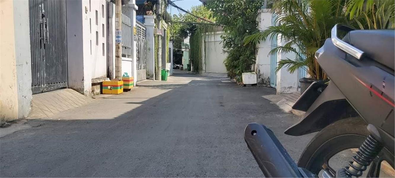 ban-nha-rieng-phuong-linh-trung-thu-duc (9)