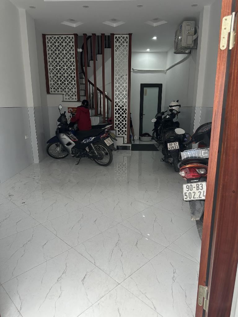 ban nha tam trinh hon 4 ty_0963139980_2