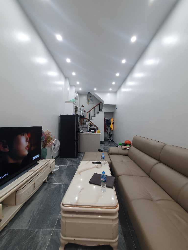 ban nha tam trinh hon 4 ty_0963139980_3