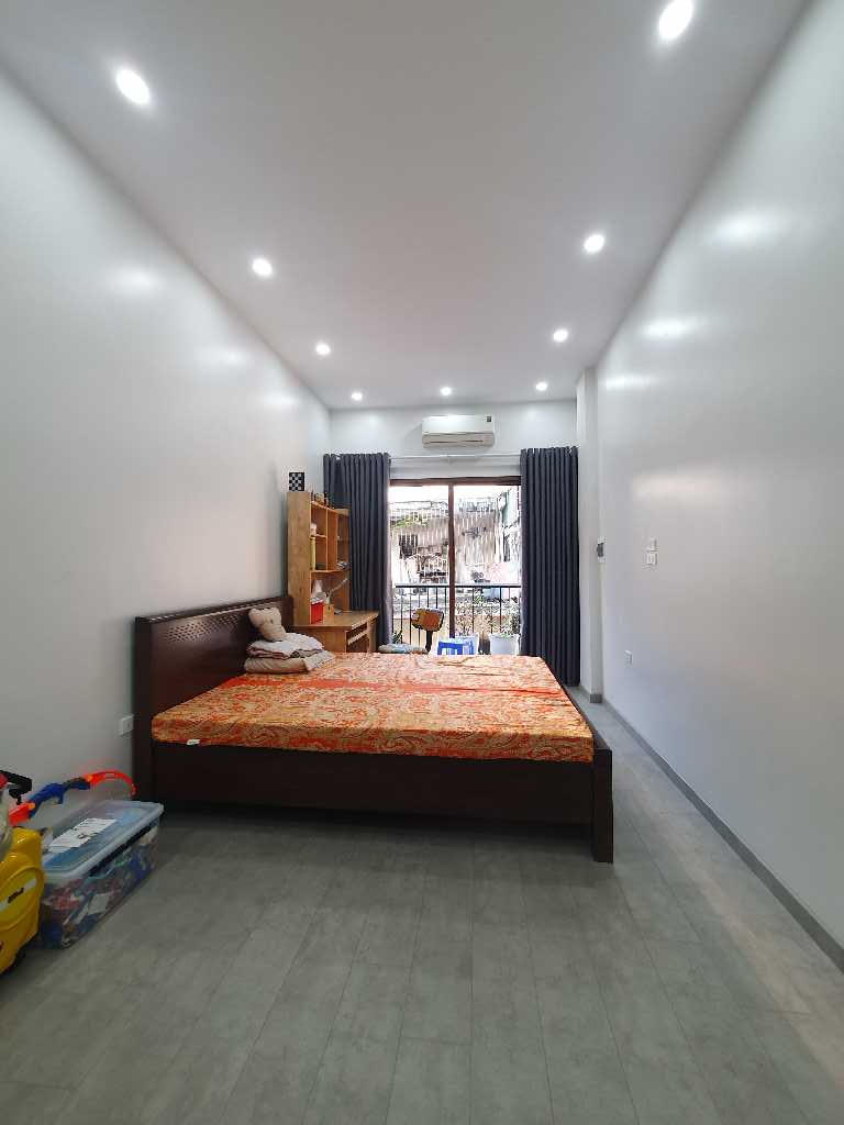 ban nha tam trinh hon 4 ty_0963139980_4