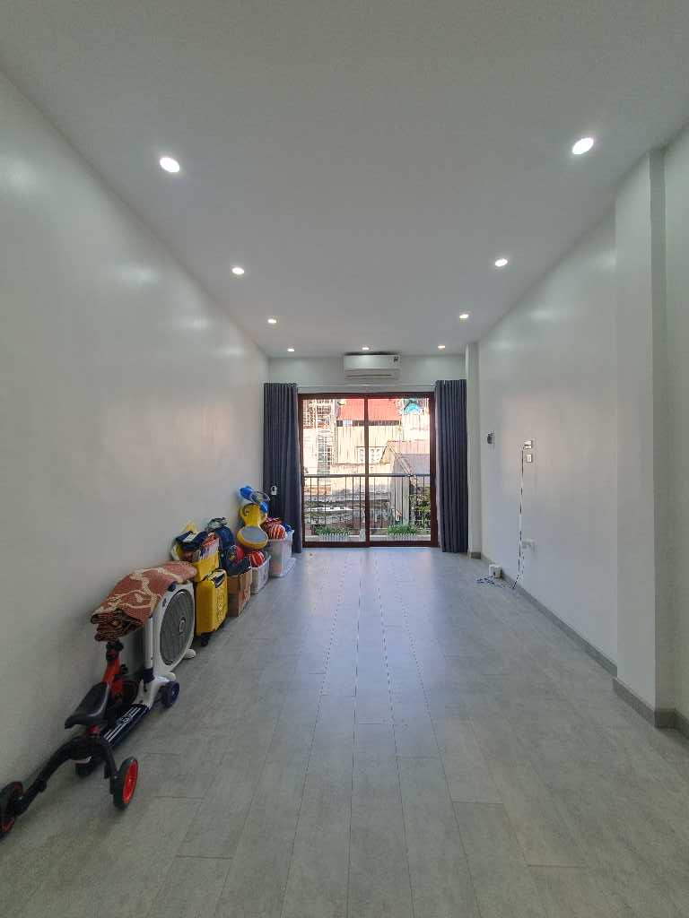 ban nha tam trinh hon 4 ty_0963139980_5