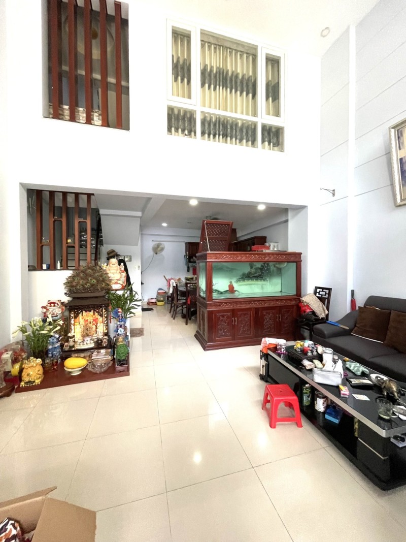 ban nha tan binh bui thi xuan (4)