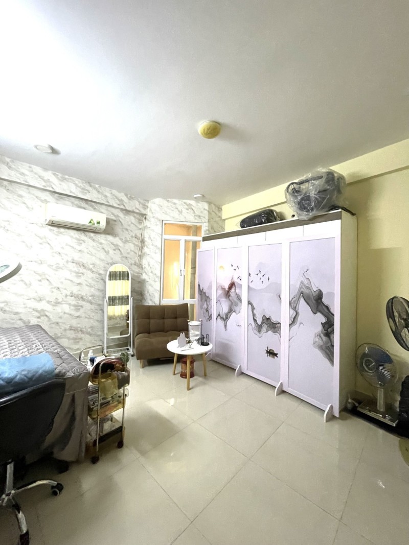 ban nha tan binh bui thi xuan (7)