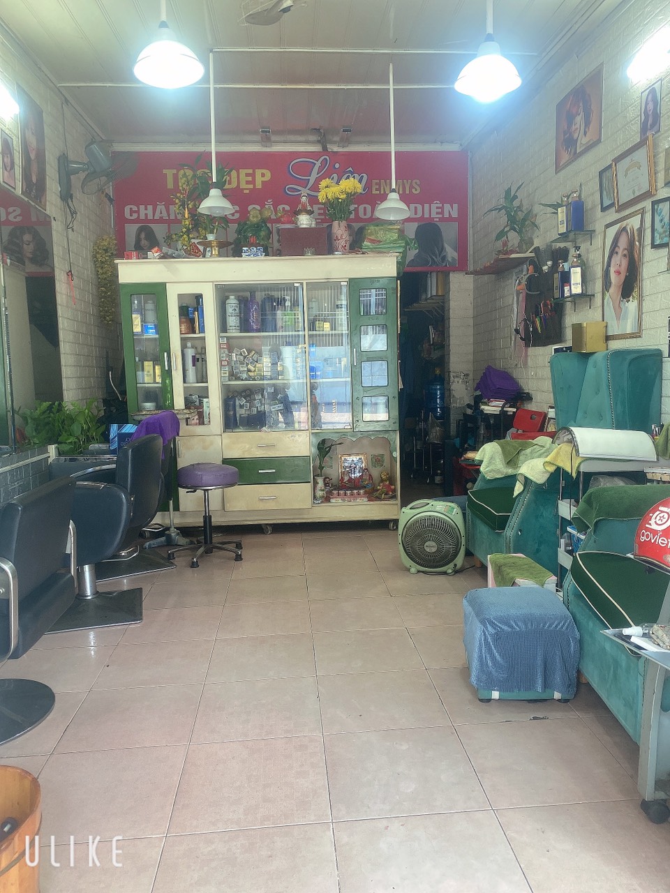 bc3462de-91a5-48b1-8247-8b5ff229a838