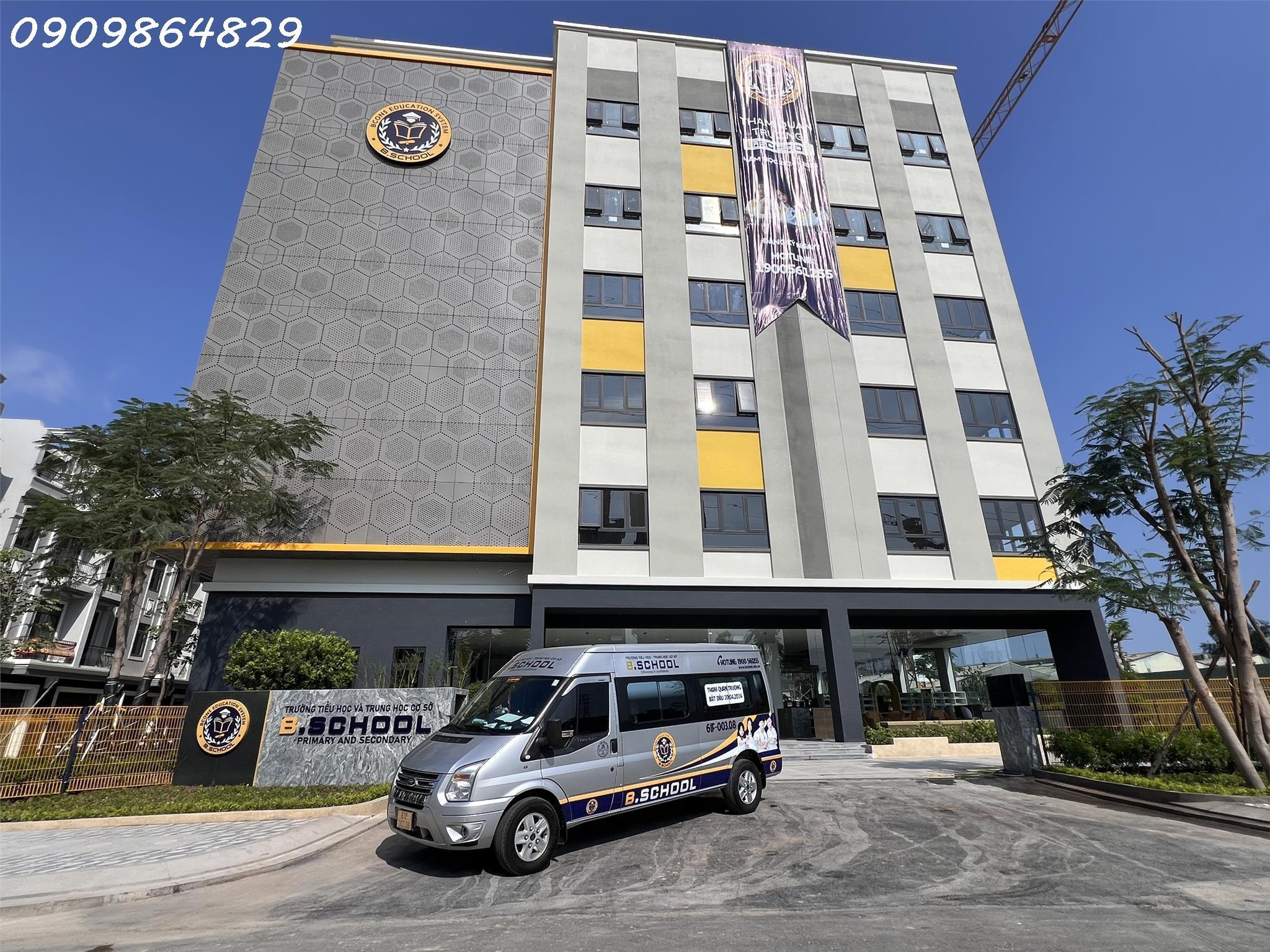 bcons city (1).jpg_bak_638494868571353573