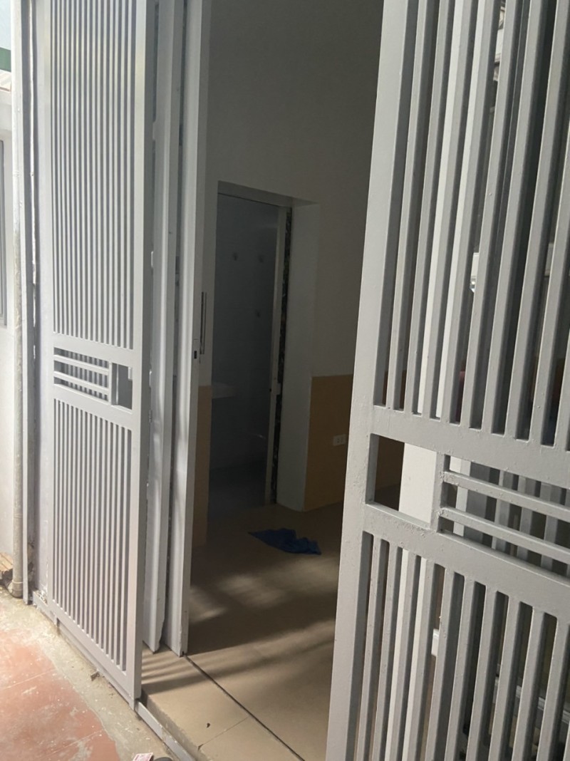 be7c2116f286b6f614199ac7da070afd.md