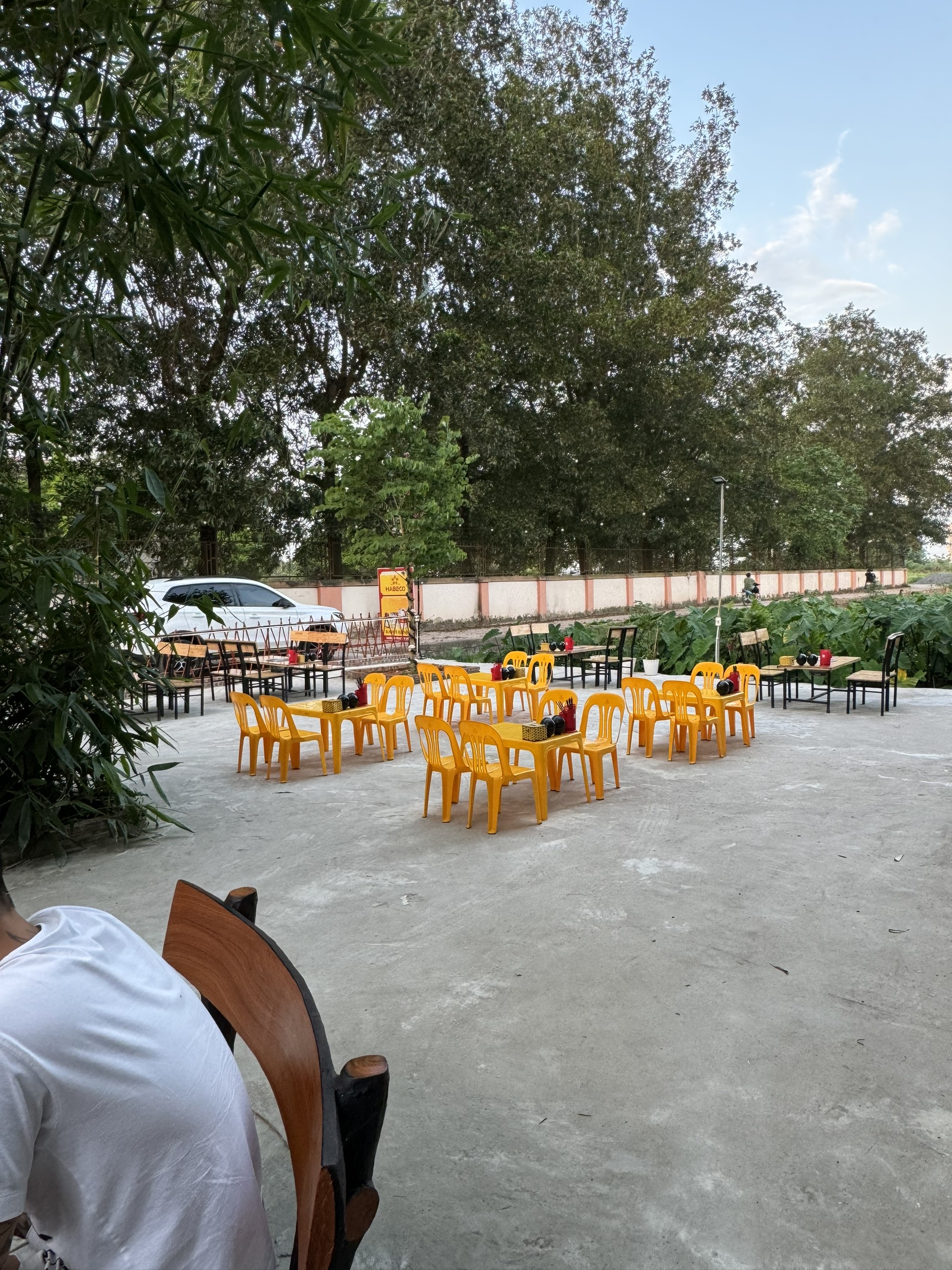 bec50efa-6077-413a-9da0-09c77e36d150