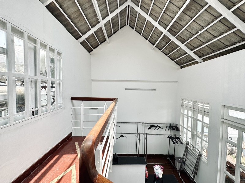 bf5dc37af16dea76853c989752fca952.md