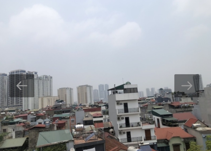 bf7f22bdfb465a1803573