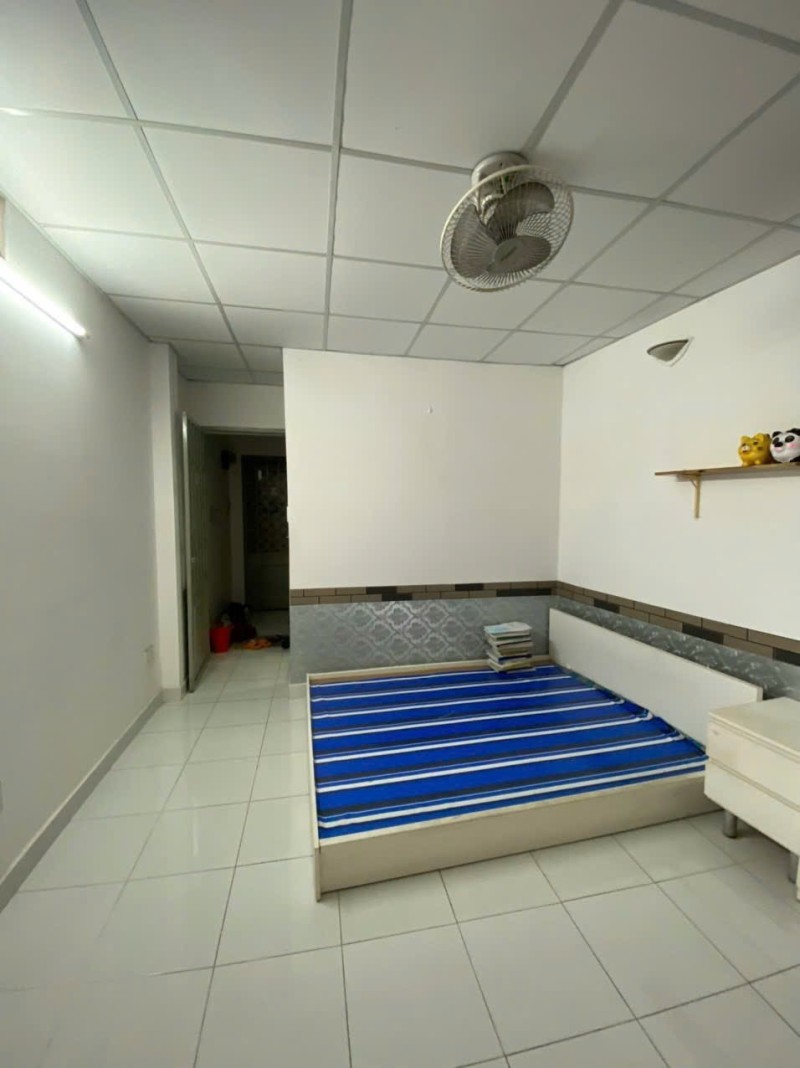 bfba89a8abbd2d9a8f9843541f13cf93.md