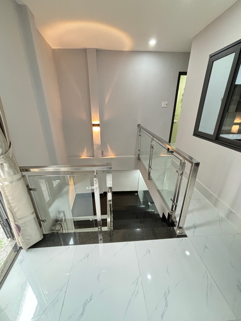 bp7-F8FA17D1-lwcxhutq_8_lwcxhv0l