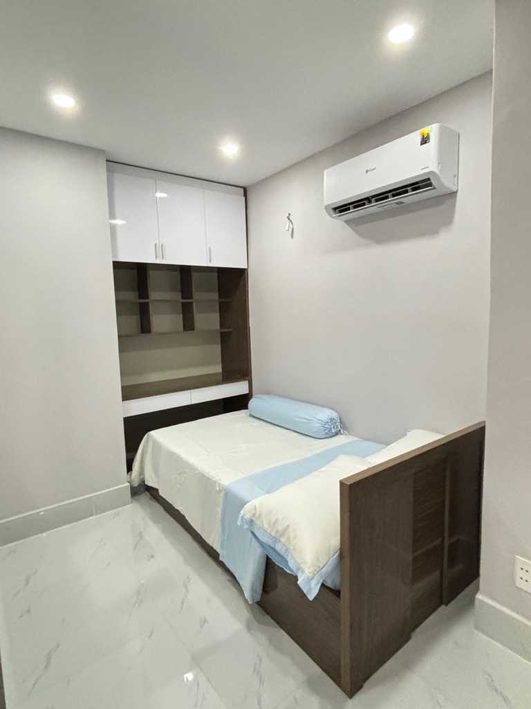 bp7-F8FA17D1-lwcxhutq_9_lwcxhv1a