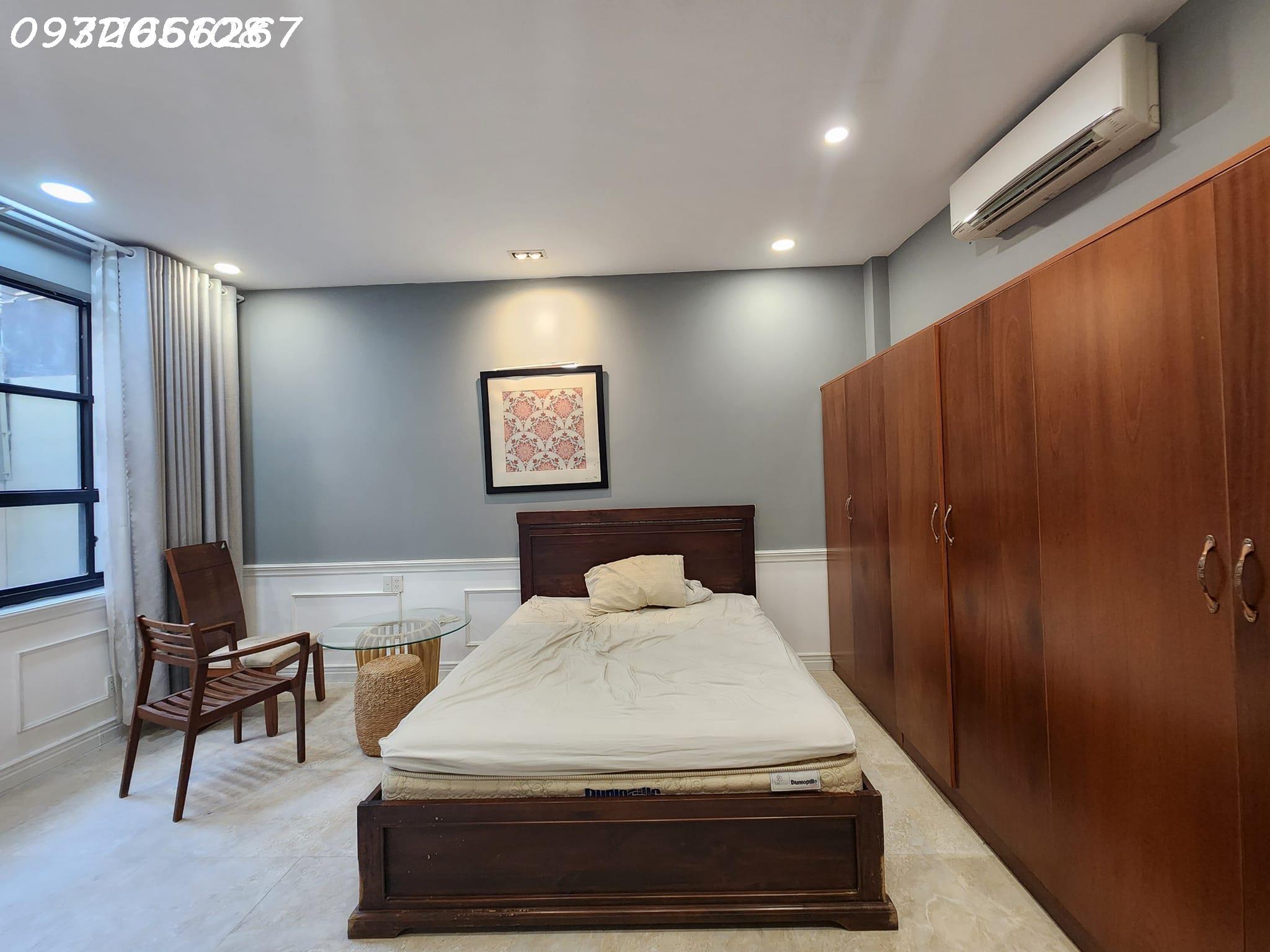 bt3.jpg_bak_638474123229471204.jpg_bak_638481709889955458.jpg_bak_638487694742147245.jpg_bak_638499969193625058