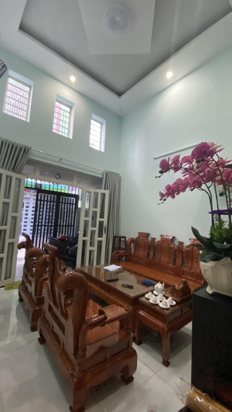 c017e0d3578d902a6cd2c6bb771f7581.md