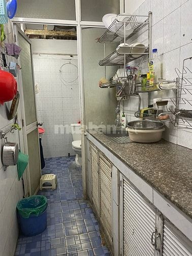 c0a187e27aba4257b36d2a9e7a300d7a