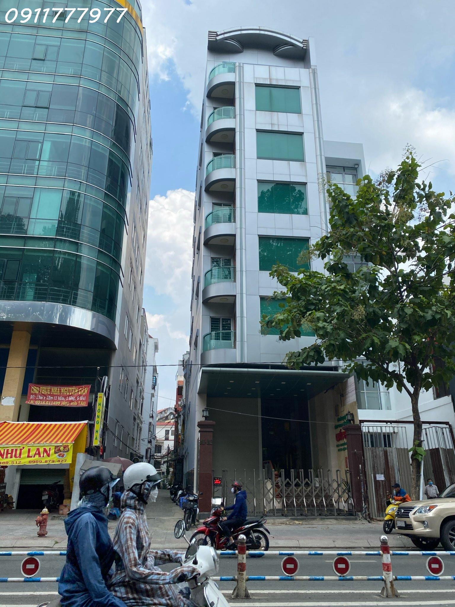 c246e3901d89bcd7e598