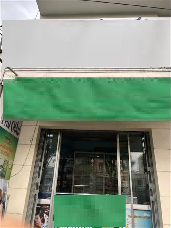 c294c539-212a-4571-b2ec-f8eb71b206ca_105137112