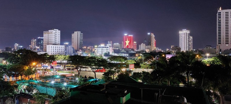 c3339f7100629c4414082612831ba320.md